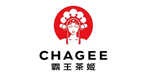 霸王茶姬官网 - 霸王茶姬加盟费大概要多少