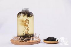 霸王茶姬加盟费要多少钱？费用详情及投