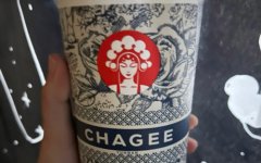 霸王茶姬加盟费及加盟条件有哪些？2025年加盟费明细一览表